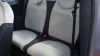 Fiat 500 Dolcevita 1.0 Hybrid 51KW 70 CV Fiat 500 Dolcevita 1.0 Hybrid 51KW 70 CV
