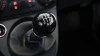 Fiat 500 Dolcevita 1.0 Hybrid 51KW 70 CV Fiat 500 Dolcevita 1.0 Hybrid 51KW 70 CV
