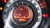 Fiat 500 Dolcevita 1.0 Hybrid 51KW 70 CV Fiat 500 Dolcevita 1.0 Hybrid 51KW 70 CV