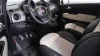Fiat 500 Dolcevita 1.0 Hybrid 51KW 70 CV Fiat 500 Dolcevita 1.0 Hybrid 51KW 70 CV