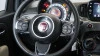 Fiat 500 Dolcevita 1.0 Hybrid 51KW 70 CV Fiat 500 Dolcevita 1.0 Hybrid 51KW 70 CV