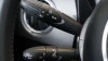 Fiat 500 Dolcevita 1.0 Hybrid 51KW 70 CV Fiat 500 Dolcevita 1.0 Hybrid 51KW 70 CV