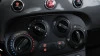 Fiat 500 Dolcevita 1.0 Hybrid 51KW 70 CV Fiat 500 Dolcevita 1.0 Hybrid 51KW 70 CV