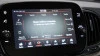 Fiat 500 Dolcevita 1.0 Hybrid 51KW 70 CV Fiat 500 Dolcevita 1.0 Hybrid 51KW 70 CV