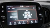 Fiat 500 Dolcevita 1.0 Hybrid 51KW 70 CV Fiat 500 Dolcevita 1.0 Hybrid 51KW 70 CV