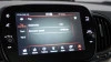 Fiat 500 Dolcevita 1.0 Hybrid 51KW 70 CV Fiat 500 Dolcevita 1.0 Hybrid 51KW 70 CV
