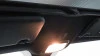 Fiat 500 Dolcevita 1.0 Hybrid 51KW 70 CV Fiat 500 Dolcevita 1.0 Hybrid 51KW 70 CV