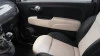 Fiat 500 Dolcevita 1.0 Hybrid 51KW 70 CV Fiat 500 Dolcevita 1.0 Hybrid 51KW 70 CV