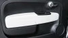 Fiat 500 Dolcevita 1.0 Hybrid 51KW 70 CV Fiat 500 Dolcevita 1.0 Hybrid 51KW 70 CV