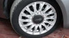Fiat 500 Dolcevita 1.0 Hybrid 51KW 70 CV Fiat 500 Dolcevita 1.0 Hybrid 51KW 70 CV