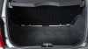 Fiat 500 Dolcevita 1.0 Hybrid 51KW 70 CV Fiat 500 Dolcevita 1.0 Hybrid 51KW 70 CV