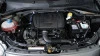 Fiat 500 Dolcevita 1.0 Hybrid 51KW 70 CV Fiat 500 Dolcevita 1.0 Hybrid 51KW 70 CV