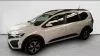 Dacia Jogger   1.0 TCe Expression 7pl.