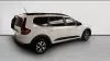 Dacia Jogger   1.0 TCe Expression 7pl.