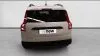 Dacia Jogger   1.0 TCe Expression 7pl.