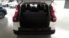 Dacia Jogger   1.0 TCe Expression 7pl.