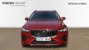 Volvo XC60 2.0 B4 G Core Pro Auto