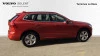 Volvo XC60 2.0 B4 G Core Pro Auto