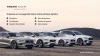 Volvo XC60 2.0 B4 G Core Pro Auto