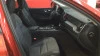Volvo XC60 2.0 B4 G Core Pro Auto