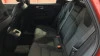 Volvo XC60 2.0 B4 G Core Pro Auto