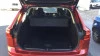 Volvo XC60 2.0 B4 G Core Pro Auto