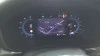 Volvo XC60 2.0 B4 G Core Pro Auto