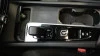 Volvo XC60 2.0 B4 G Core Pro Auto