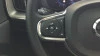 Volvo XC60 2.0 B4 G Core Pro Auto