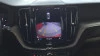 Volvo XC60 2.0 B4 G Core Pro Auto