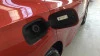 Volvo XC60 2.0 B4 G Core Pro Auto
