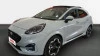 Ford Puma 1.0 EcoBoost 155cv ST-Line X MHEV Auto