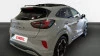 Ford Puma 1.0 EcoBoost 155cv ST-Line X MHEV Auto