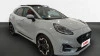 Ford Puma 1.0 EcoBoost 155cv ST-Line X MHEV Auto