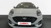 Ford Puma 1.0 EcoBoost 155cv ST-Line X MHEV Auto