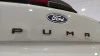 Ford Puma 1.0 EcoBoost 155cv ST-Line X MHEV Auto