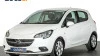 Opel Corsa 1.4 66kW (90CV) 120 Aniversario