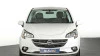 Opel Corsa 1.4 66kW (90CV) 120 Aniversario