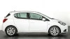 Opel Corsa 1.4 66kW (90CV) 120 Aniversario