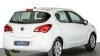 Opel Corsa 1.4 66kW (90CV) 120 Aniversario