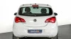 Opel Corsa 1.4 66kW (90CV) 120 Aniversario