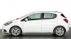 Opel Corsa 1.4 66kW (90CV) 120 Aniversario