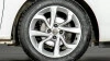 Opel Corsa 1.4 66kW (90CV) 120 Aniversario