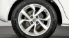 Opel Corsa 1.4 66kW (90CV) 120 Aniversario