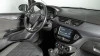 Opel Corsa 1.4 66kW (90CV) 120 Aniversario