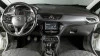 Opel Corsa 1.4 66kW (90CV) 120 Aniversario