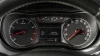 Opel Corsa 1.4 66kW (90CV) 120 Aniversario