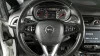 Opel Corsa 1.4 66kW (90CV) 120 Aniversario