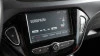 Opel Corsa 1.4 66kW (90CV) 120 Aniversario
