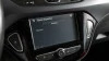 Opel Corsa 1.4 66kW (90CV) 120 Aniversario